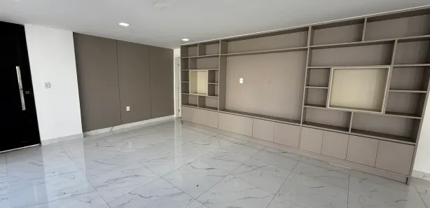 Casa de Condomínio com 4 Quartos à venda, 220m² no Candelária, Natal