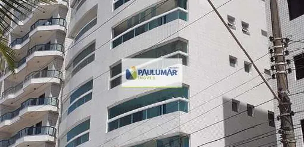 Cobertura com 4 Quartos à venda, 240m² no Centro, Mongaguá