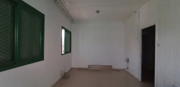 Casa de Condomínio com 2 Quartos à venda, 90m² no Fião, São Leopoldo