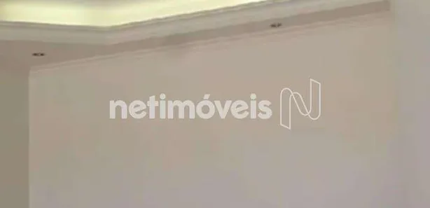 Sala Comercial à venda, 40m² no Taguatinga Norte, Brasília