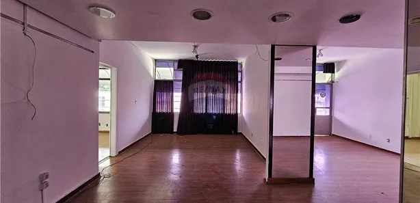 Sala Comercial à venda, 156m² no Centro, Belo Horizonte