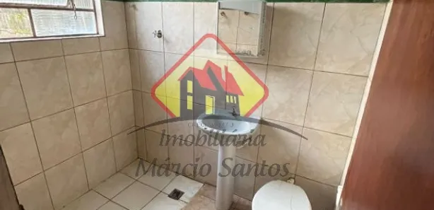 Casa com 2 Quartos à venda, 220m² no Loteamento Parque Vera Cruz, Tremembé