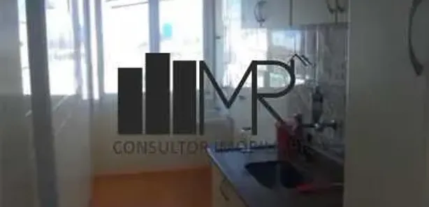Apartamento com 2 Quartos para alugar, 67m² no Tanque, Rio de Janeiro