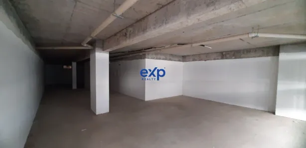Ponto Comercial para venda ou aluguel, 117m² no Tambaú, João Pessoa
