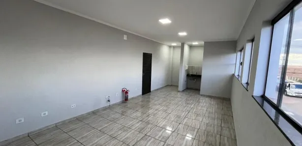 Galpão/Depósito/Armazém à venda, 356m² no Distrito Industrial e Comercial Flamínio de Freitas Levy, Cordeirópolis