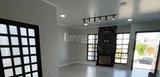 Casa com 3 Quartos à venda, 157m² no Centro, Vera Cruz