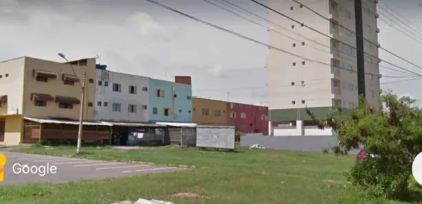 Imagem do imóvel
