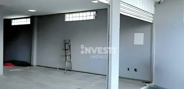 Sala Comercial para alugar, 160m² no Jardim Olímpico, Aparecida de Goiânia