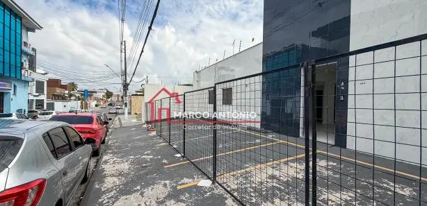 Casa com 11 Quartos à venda, 600m² no Nossa Senhora das Graças, Manaus