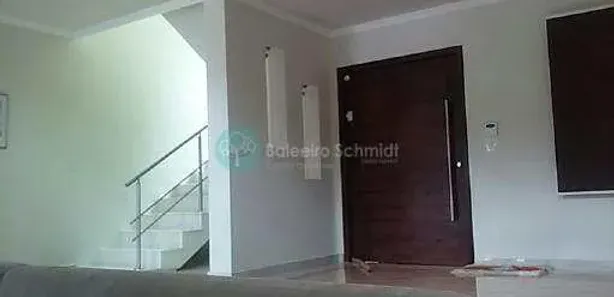 Casa de Condomínio com 4 Quartos à venda, 1085m² no , Santo Antônio do Pinhal