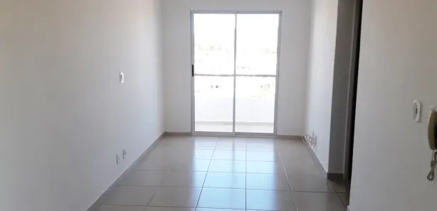 Apartamento com 2 Quartos para alugar, 60m² no Jardim Prestes de Barros, Sorocaba