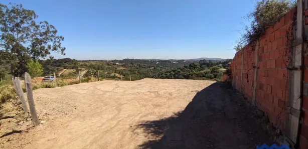 Lote/Terreno à venda, 500m² no , Mairinque