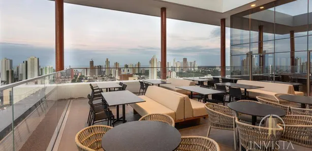 Ponto Comercial à venda, 105m² no Tambauzinho, João Pessoa
