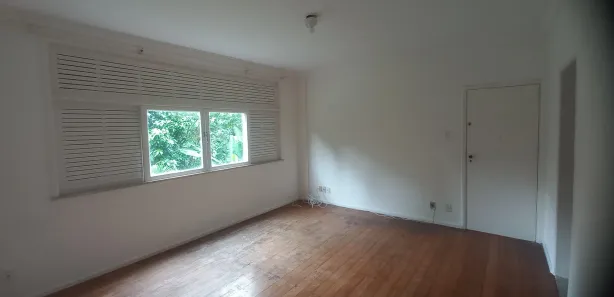 Apartamento com 3 Quartos para venda ou aluguel, 120m² no Canela, Salvador