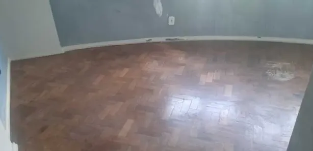 Apartamento com 3 Quartos para alugar, 102m² no Tijuca, Rio de Janeiro