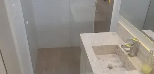 Casa de Condomínio com 3 Quartos para alugar, 160m² no Condomínio Terras do Vale, Caçapava