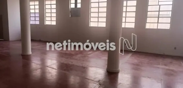 Ponto Comercial para alugar, 500m² no Santo Antônio, Belo Horizonte