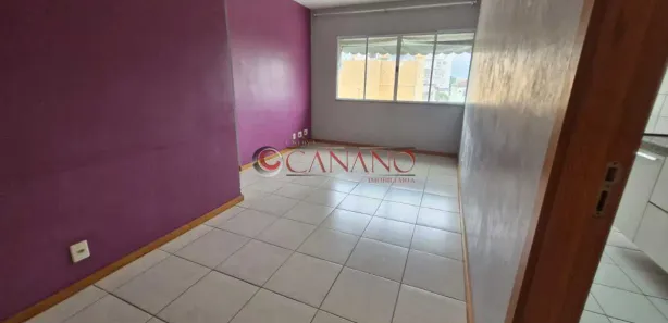 Apartamento com 2 Quartos à venda, 50m² no Engenho Novo, Rio de Janeiro