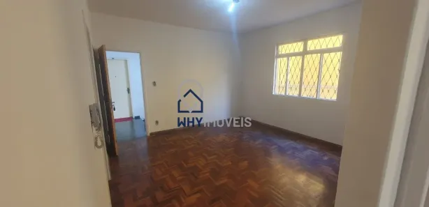 Apartamento com 3 Quartos à venda, 74m² no Dom Bosco, Belo Horizonte