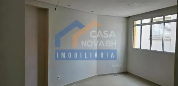 Apartamento com 2 Quartos à venda, 80m² no Fernão Dias, Belo Horizonte