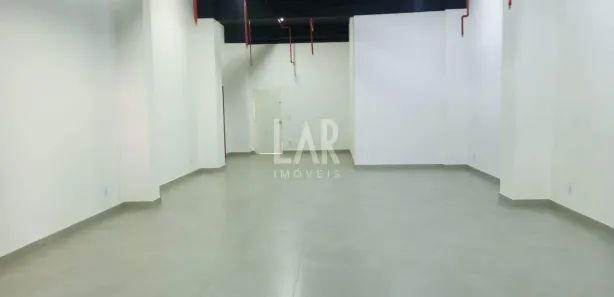Ponto Comercial para alugar, 99m² no Cidade Jardim, Belo Horizonte