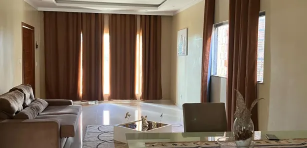 Casa com 2 Quartos à venda, 116m² no , Iranduba