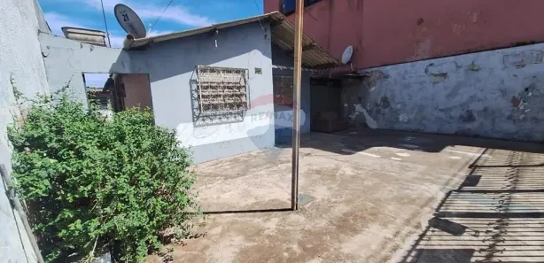 Casa com 6 Quartos à venda, 250m² no Ceilândia Sul, Brasília
