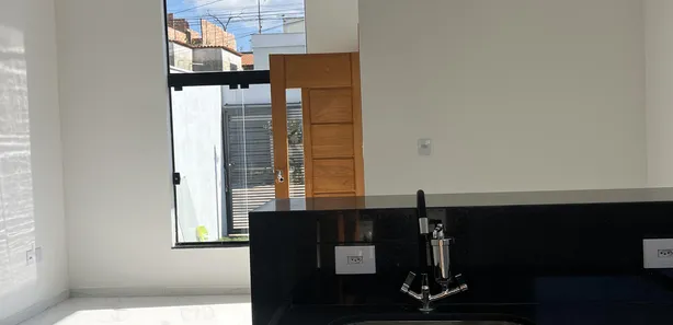 Casa com 3 Quartos à venda, 131m² no Residencial Visão, Lagoa Santa