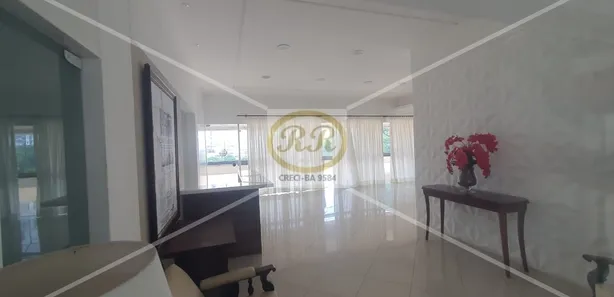 Apartamento com 4 Quartos à venda, 240m² no Centro, Salvador