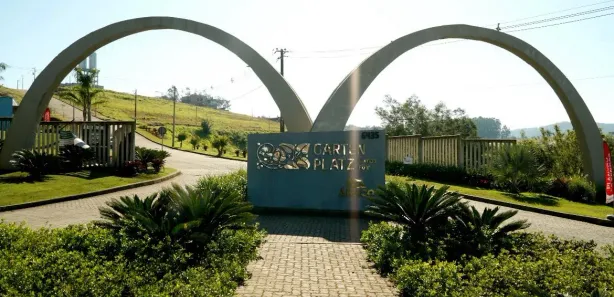 Lote/Terreno à venda, 300m² no P Santo Antonio, Campo Bom