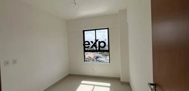 Apartamento com 3 Quartos para venda ou aluguel, 79m² no Capim Macio, Natal
