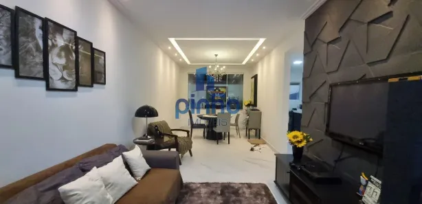 Casa com 3 Quartos à venda, 180m² no Vila de Abrantes (Abrantes), Camaçari