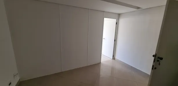 Sala Comercial para alugar, 42m² no Funcionários, Belo Horizonte
