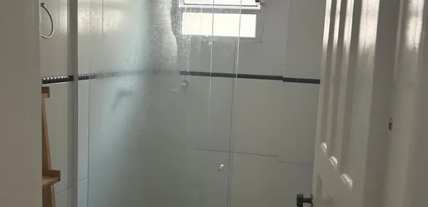 Apartamento com 2 Quartos para alugar, 60m² no Pituba, Salvador