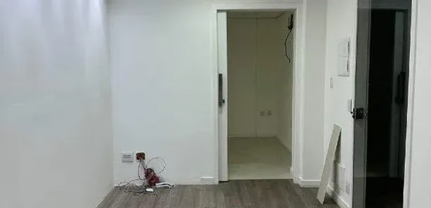 Sala Comercial à venda, 60m² no Socorro, Mogi das Cruzes
