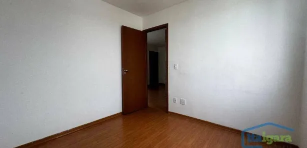 Apartamento com 2 Quartos para alugar, 45m² no Jardim das Margaridas, Salvador