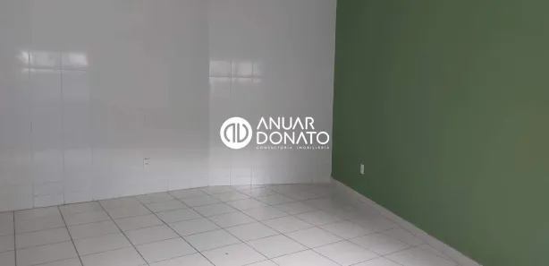 Casa com 4 Quartos para alugar, 200m² no Serra, Belo Horizonte