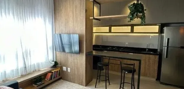 Apartamento com 2 Quartos à venda, 57m² no Areal, Brasília