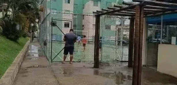 Imagem do imóvel