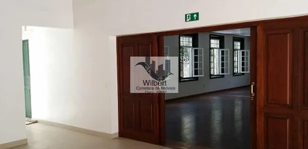 Ponto Comercial para alugar, 190m² no Cascatinha, Petrópolis
