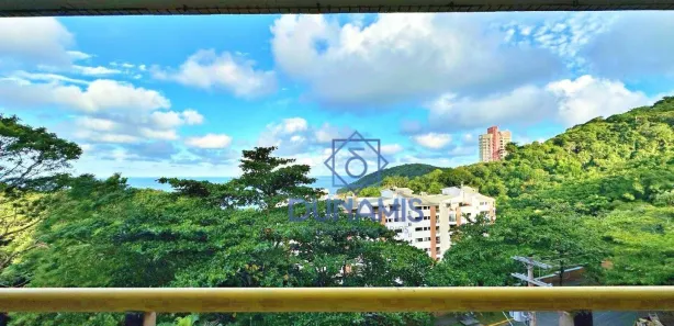 Apartamento com 3 Quartos à venda, 180m² no Morro Sorocotuba, Guarujá