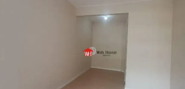 Apartamento com 1 Quarto à venda, 40m² no Centro Histórico, Porto Alegre