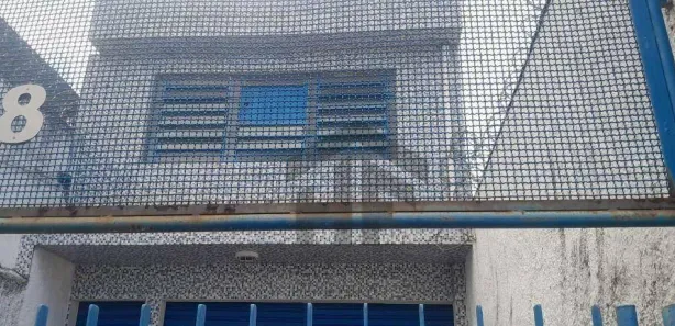 Sala Comercial para alugar, 90m² no Cordeiro, Recife