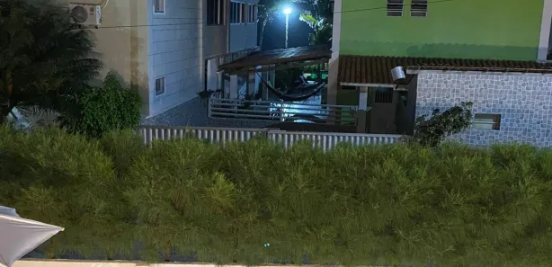 Casa com 5 Quartos à venda, 384m² no Nossa Senhora do Ó, Ipojuca