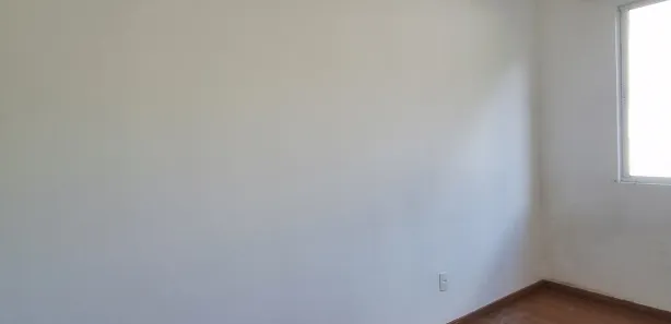 Apartamento com 2 Quartos para alugar, 52m² no Morin, Petrópolis