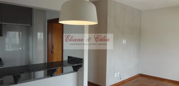 Apartamento com 3 Quartos para alugar, 85m² no Santa Efigênia, Belo Horizonte