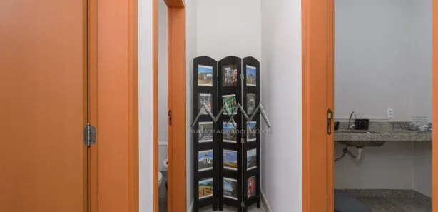 Sala Comercial à venda, 140m² no Boa Viagem, Belo Horizonte