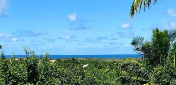 Casa com 3 Quartos à venda, 150m² no Açu da Torre, Mata de São João
