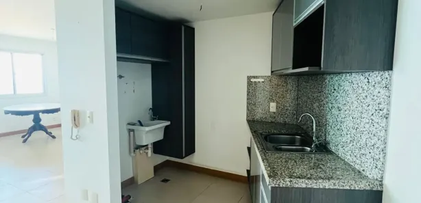 Apartamento com 2 Quartos à venda, 80m² no Pituba, Salvador