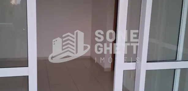 Apartamento com 2 Quartos à venda, 57m² no Santos Dumont, Vila Velha
